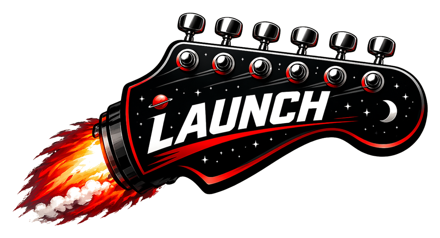 LAUNCH